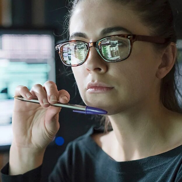How to prevent computer viruses: Expert tips - Read now